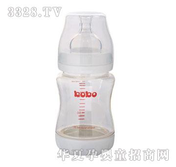 ������-PPSU��������ƿ150ml
