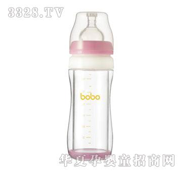 ������-��ȫ������ƿ220ml
