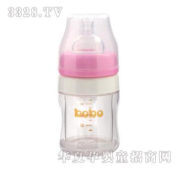 ������-��ȫ������ƿ120ml