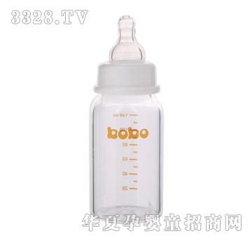 ������-���挍�И˜ʿڏ�������ƿ120ml