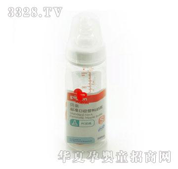 ؐ�H-PP��ƿ��(bi��o)��(zh��n)�ڏ�200ml