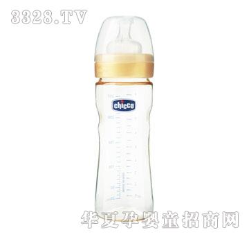 �Ǹ�-PES������ƿ250ml