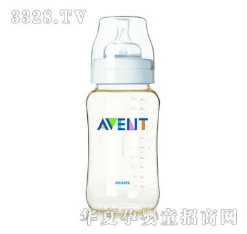 �°���-PES��ƿ330ml���������b