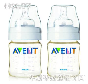 �°���-PES��ƿ125ml