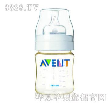 �°���-PES��ƿ4��ʿ�΂��b125ml