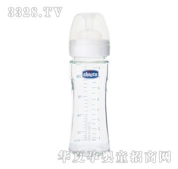 �Ǹ�-���ڲ�����ƿ240ml