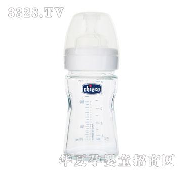 �Ǹ�-����������ƿ150ml