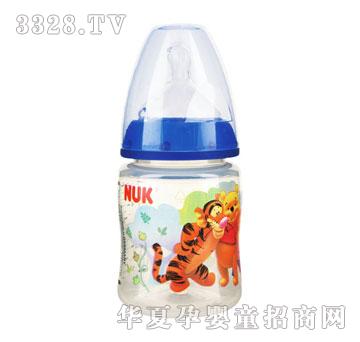 NUK-��ʿ�ጒ��PP��ƿ150ml