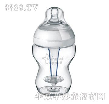 ����-��Ȼ�Мط�Û����ƿ260ml
