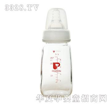 ؐ�H-�˜ʿڏ�������ƿ120ml