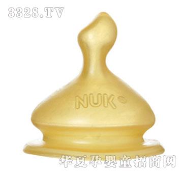 NUK-��������ϵ�����z���죨��A�ף�