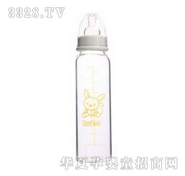 ��(l��)����-���挍(sh��)�И�(bi��o)��(zh��n)�ڏ�������ƿ240ml