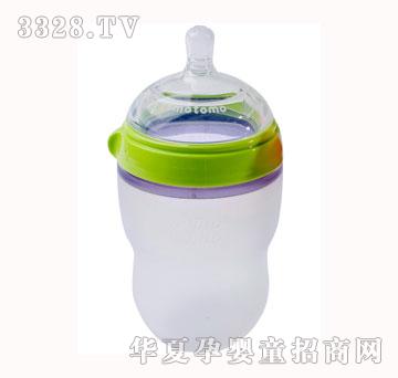 Comotomo��ô��ô���z�������٣�250ml�����z��ƿ
