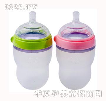 Comotomo��ô��ô���z�������٣�250ml�����z��ƿ2