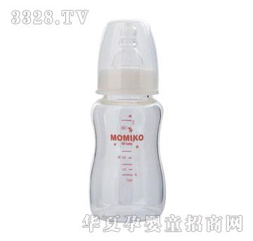������I-�˜ʿڏ����@�������J��ƿ240ml