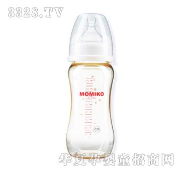 ������I-���ڏ�PES��ƿ270ml