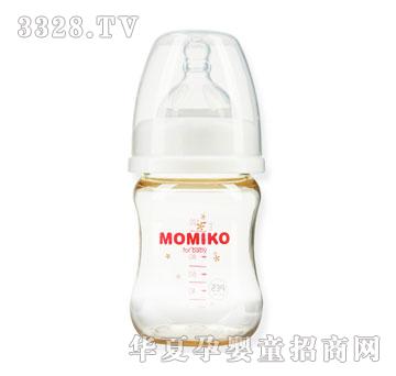 ������I-���ڏ�PES��ƿ120ml