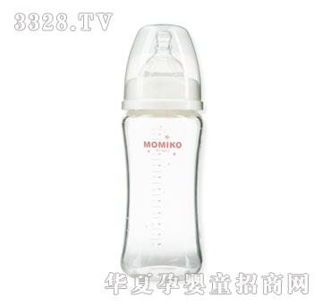 ������I-���ڏ����@������ƿ250ml