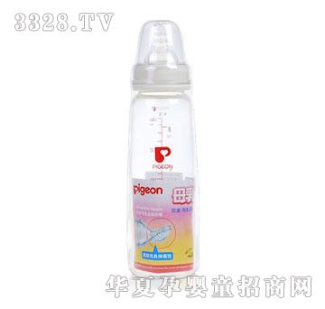ؐ�H-��(bi��o)��(zh��n)�ڏ�������ƿ240ml