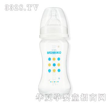 ������I-���ڏ�PP��ƿ280ml