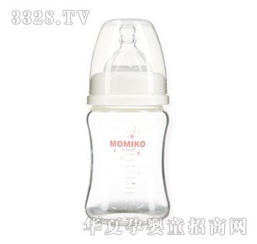 ������I-���ڏ����@������ƿ150ml