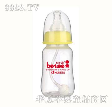 ؐ��5����150ml���A����ƿ