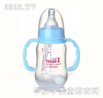 ؐ��5����120ml����Û��A���ԄӰѱ���ƿ