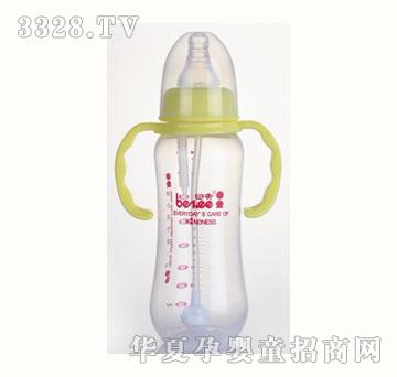 ؐ��8����240ml����Û��A���ԄӰѱ���ƿ