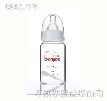 ؐ��4����120ml��ֱ��������ƿ