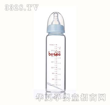 ؐ��8����240ml��ֱ��������ƿ