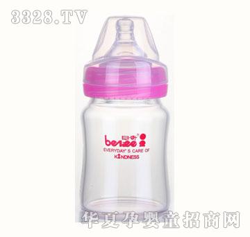 ؐ��4����120ml�����ڲ�����ƿ