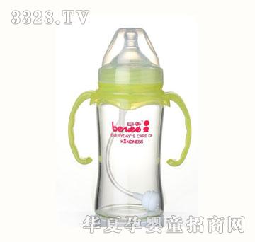 ؐ��8����240ml�����ڰѱ��ԄӲ�����ƿ
