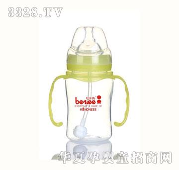 ؐ��6����180ml��pp���ڰѱ��Ԅ���ƿ