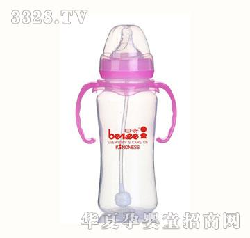 ؐ��11����280ml��pp�����ڰѱ��Ԅ���ƿ