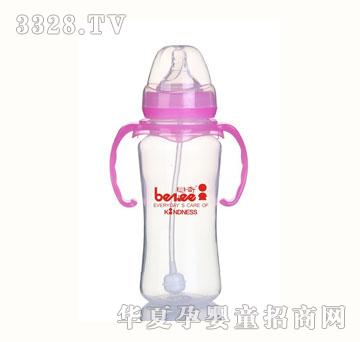 ؐ��12����330ml��pp�����ڰѱ��Ԅ���ƿ