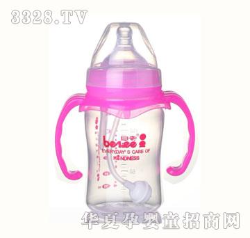 ؐ��6����180ml����Û�⌒���ԄӰѱ���ƿ