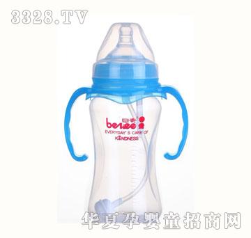 ؐ��9����250ml����Û�⌒���ԄӰѱ���ƿ