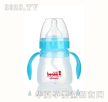 ؐ��4����120ml�����ڹ��z�ѱ��Ԅ���ƿ
