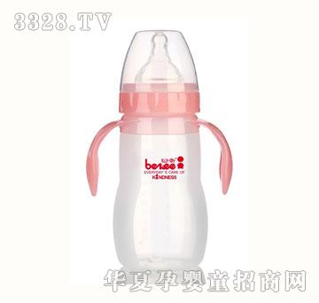 ؐ��8����230ml�����ڹ��z�ѱ��Ԅ���ƿ