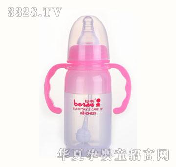 ؐ��5����150ml���˿ڹ��z�ѱ��Ԅ���ƿ