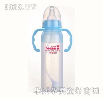 ؐ��8����250ml���˿ڹ��z�ѱ��Ԅ���ƿ
