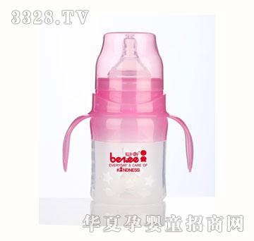 ؐ��4����120ml�����ڹ��z�ѱ�ֱ���Ԅ���ƿ