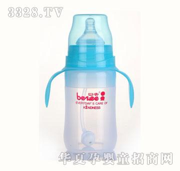 ؐ��8����240ml�����ڹ��z�ѱ�ֱ���Ԅ���ƿ
