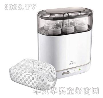 �°���-4��1������������