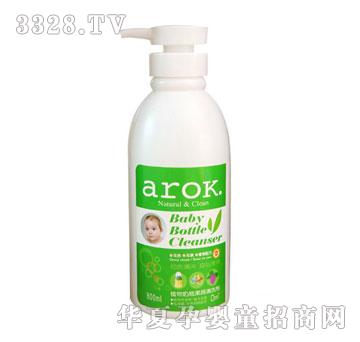 �ۃ���-ֲ����ƿ������ϴ��800ml