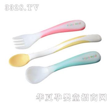 EM�냺�Ü������b