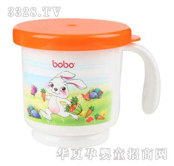 ������-ţ�̱�