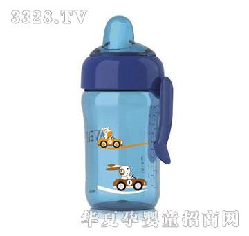 �°���-ħ�g��12��ʿ