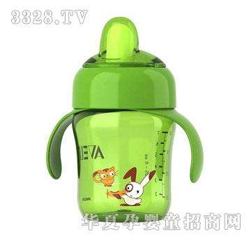 �°���-ħ�g(sh��)��9��ʿ