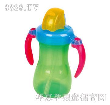 ؐ�H-�������ܱ�150ML���Gɫ��
